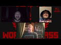 Kevin Sullivan Joins World Class Podcast