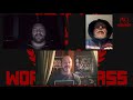 Kevin Sullivan Joins World Class Podcast