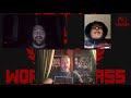 Kevin Sullivan Joins World Class Podcast
