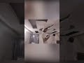 Ceiling Design | Interior Design | Home Decor | Architecture | False Ceiling