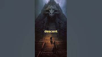 Witness the incredible precision of the ancient Mayans at Chichen Itza #shorts #short #daily #histor