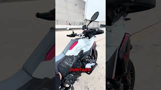Repro ¿OBLIGATORIA?🧐  #botafogomotos #moto #gs1300 #akrapovic #shorts #taller #tallermecanico