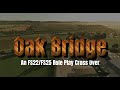 Farmstead Stories Roleplay | A Farmers Dream - Oak Bridge | S1 Ep 2 | FS25