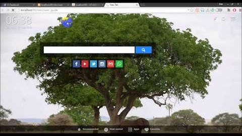 How to select records from database in codeigniter for user management page in Nepali