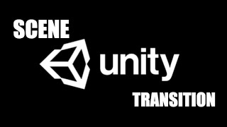 Unity3D - Scene Transitions from Object Collision (2021) | Very Easy Coding Tutorial