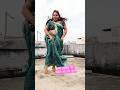 Teri Marji hai kya mere Man basiya👯# song 🎧# short 👍 # video 👀# youtube ❤️@ madhu v7e3t