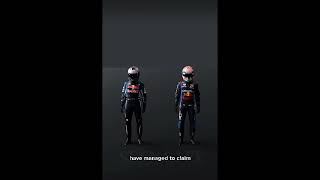 Red Bull World Champions || MONTAGEM ARCANO (SLOWED) #f1 #formula1 #sebastianvettel #maxverstappen