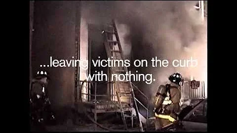 House Fires