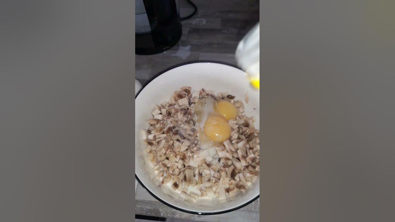 Перепечи #рецепты #cooking #быстро #еда #готовимдома #национальнаякухня ...