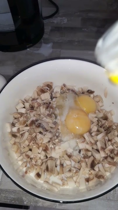 Перепечи #рецепты #cooking #быстро #еда #готовимдома #национальнаякухня ...