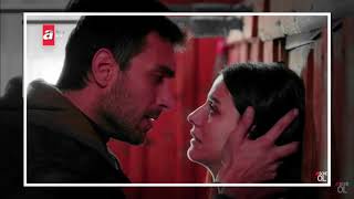 Nefes & Tahir| Sevdan Ile|