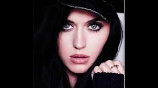 Katy Perry - ROAR [Lyrics Video]