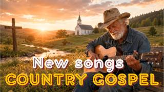 Country Gospel Journey of Praise – Rising Faith, Mercy’s Shelter & Eternal Rest screenshot 4