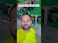 Mere mittar masoom sharma new haryanvi song || #haryanvi #youtubeshorts #gohana #motivation #fitness