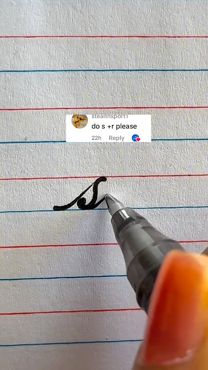 How To Connect s r🤔
