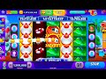 Does Cash Frenzy In Big Fish Billions Slots 2026 Wait, What's Going On
