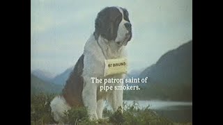 Monday 26th August 1985 ITV Anglia