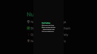 Stop Null Errors with TypeScript