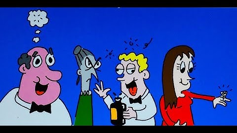 An Inspector Calls (briefly!): a Quick Plot-Summary in Rhyme (ACT ONE !)