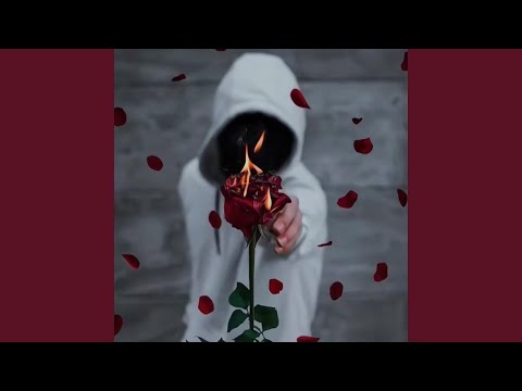 我曾遇到一束光(R&B版)