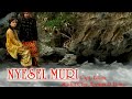 Nyesel muri  album cemoh leger official berlian production