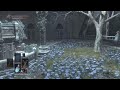 Back to ds3