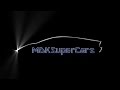 Welcome to mdksupercars the place to be for petrolheads  trailer 2014