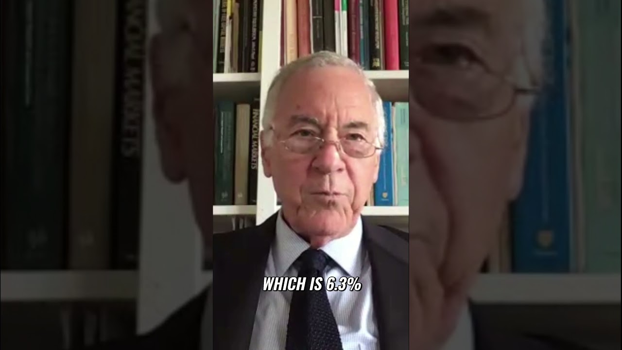 Bank Loan Growth and Inflation  Understanding Key Rates