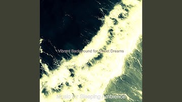 High Class Backdrops for Sleeping