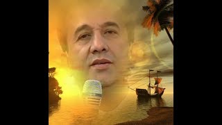 Celal Abaci - Sevdim Diye Zalim (Uşşak)R.g.