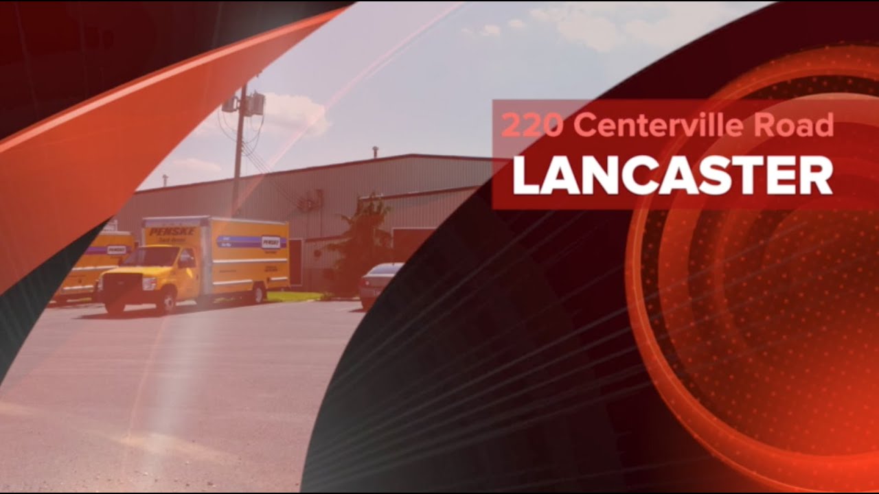 Moove In Self Storage Centerville Road Lancaster Pa Dandk Organizer