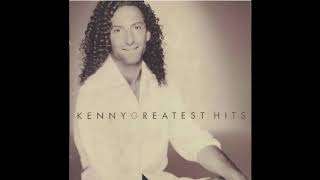Kenny G - Baby G (Extended D.Z Verzion)