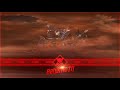 NIKKE - [NORMAL Campaign] Stage 34-38 BOSS (BEHEMOTH) - CP Deficit: 21.28%
