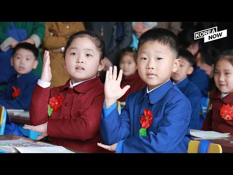 N.Korea to open schools in early June after monthslong delay amid coronavirus fears