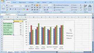 excel_final_ZA10205423.wmv