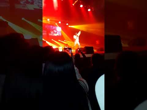vorterix 10/9/23 😎