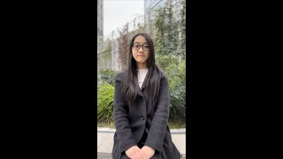 【原石過ぎて話題】想像を超える大変身の学生
