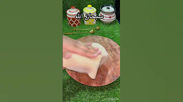 Jannat Ka Hoor Subhan Allah Allah Angel Islamicshorts Youtubeshorts Facts Viralvideo Tren 