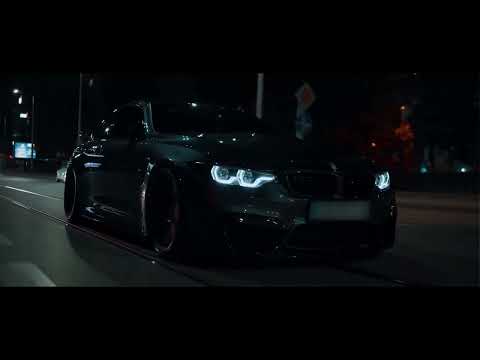Samet Yıldırım - Dont's Stop