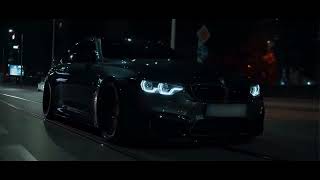 Samet Yıldırım - Donts Stop