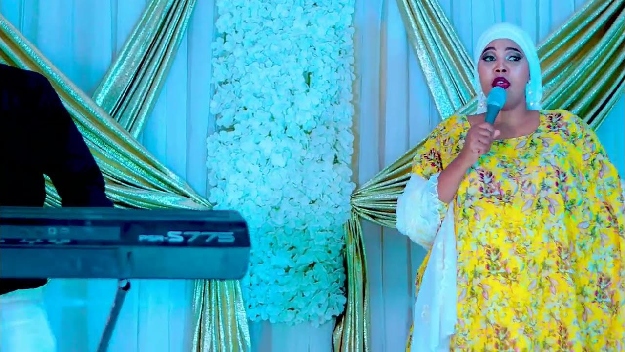 Fohisha Marina Popova