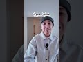 الحلقة 2 خطبة محبوبة زعما شنوا باش يصير تونس اكسبلور  قصص 