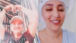 طلطل يتغزل ?? مقاطع طلالتيكتوك غزل رقص وناسهفله.shorts fyp funny comedy tiktok  loveyl