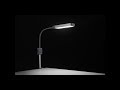 Lampa Glamcor stolna - Mono Light