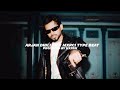 ARJAN DHILLON X MXRCI TYPE BEAT 'ROLLIN' | PRODUCED BY HXRSH