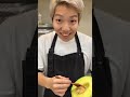 $100 dollar melon 😳 would you get it?