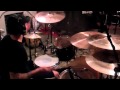 Stray From The Path - Studio Update #1