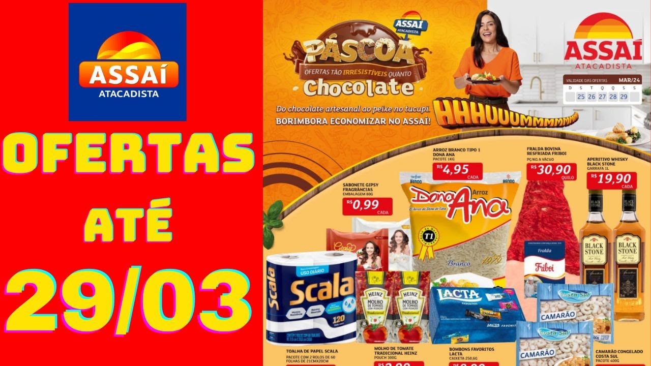 vemserassaí #oportunidades #jovemaprendiz | Celso Motta, image size:1280x720