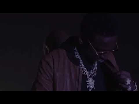 Young Dolph Ask Fans When Should He Drop This Video
