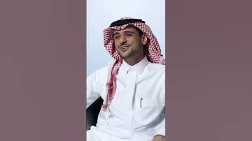 الف مره جيتلك شايل شعوري عايض يوسف حمد الخزينه عبدالمجيد عبدالله لماح 